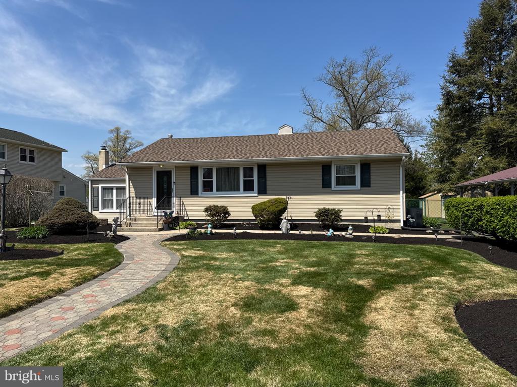 valbelardo's tweet photo. New on the market: a beautiful property in Office listings 2025 that you don't want to miss!
- Valerie Belardo #873047, with RE/MAX At Home
- Contact me at 609.377.6640 https://t.co/llure5e3Rx