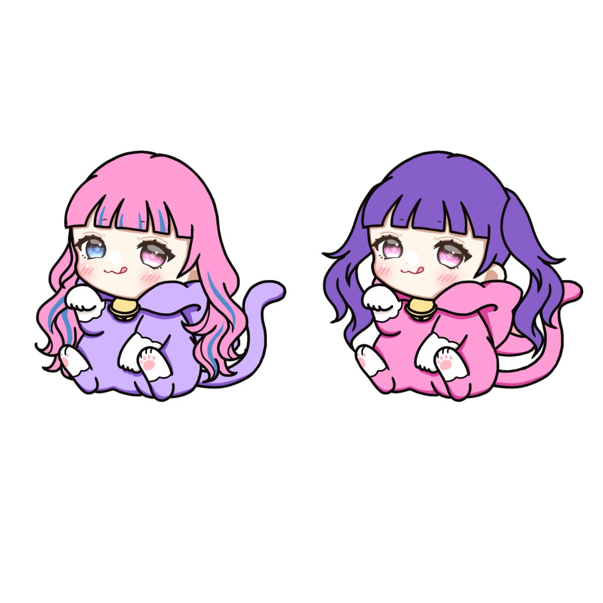 りたち tweet media