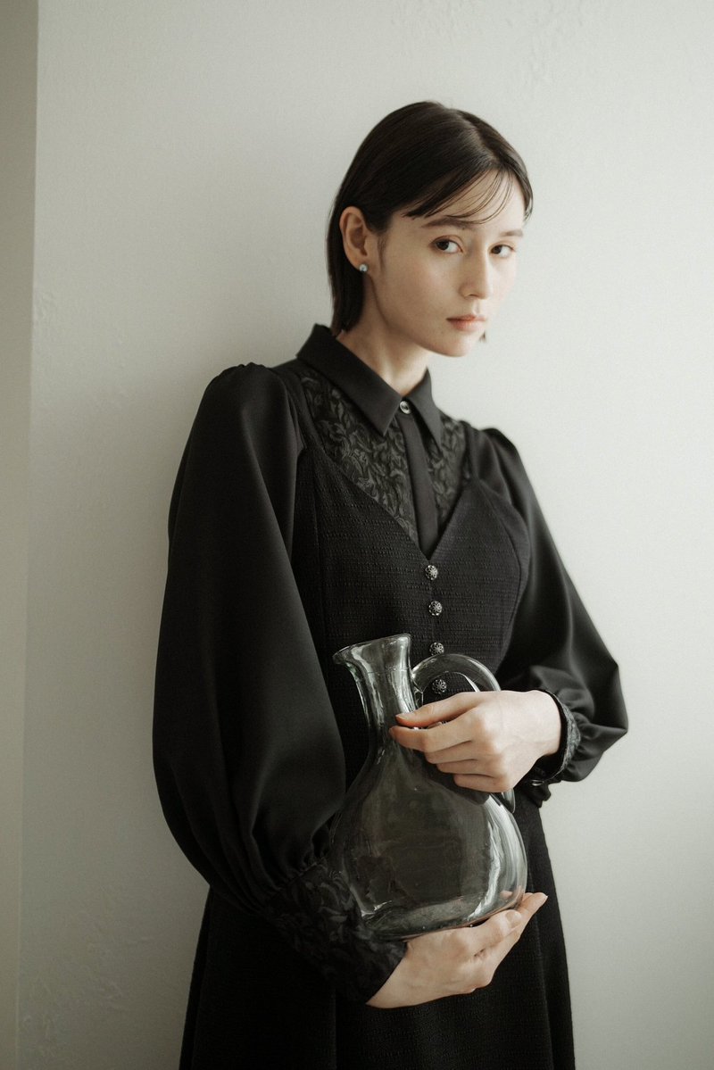 Ruimeme / ルイメーム tweet media