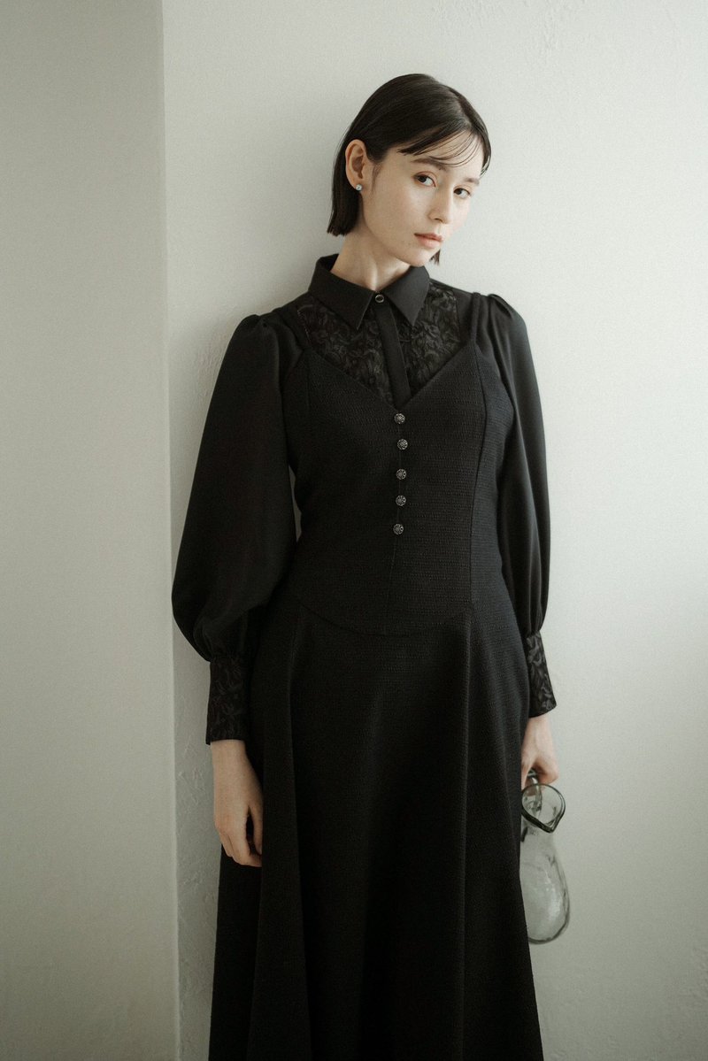 Ruimeme / ルイメーム tweet media