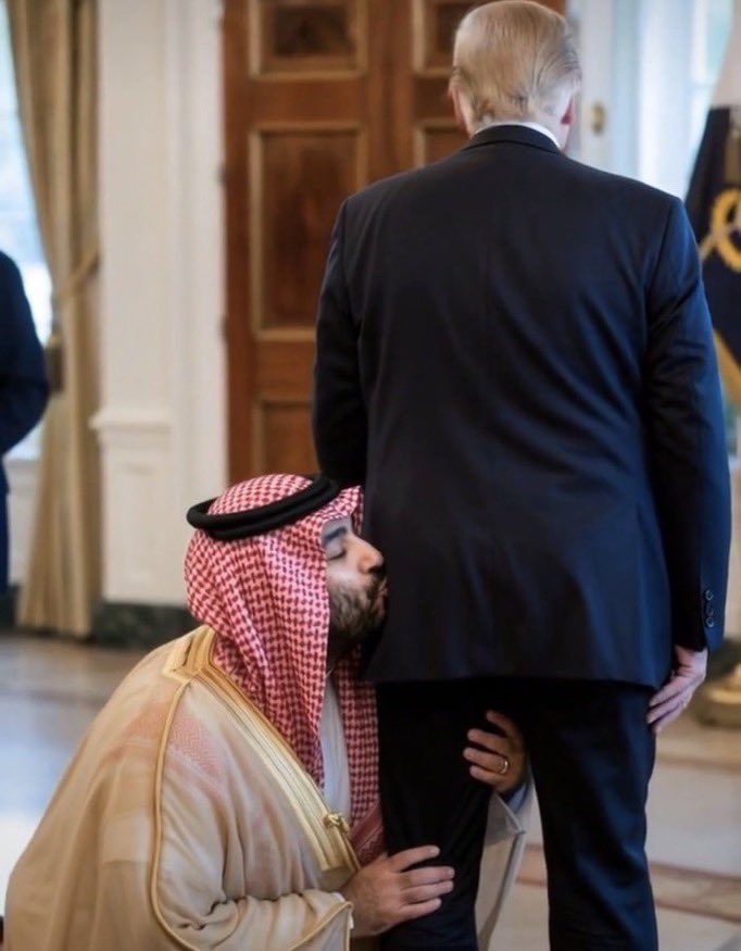 IraqiAlasadi tweet media