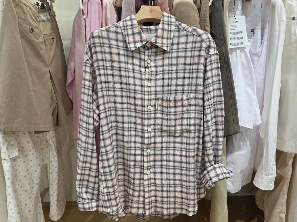 키라키라32 tweet media