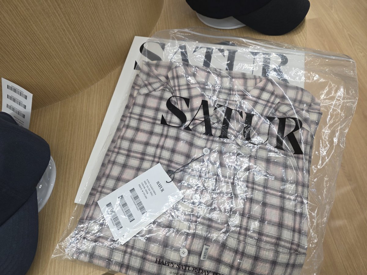 키라키라32 tweet media