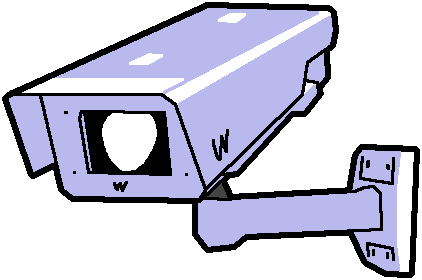 Redead-ITA tweet media