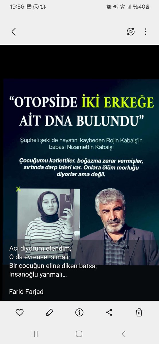 Baran Dersim tweet media