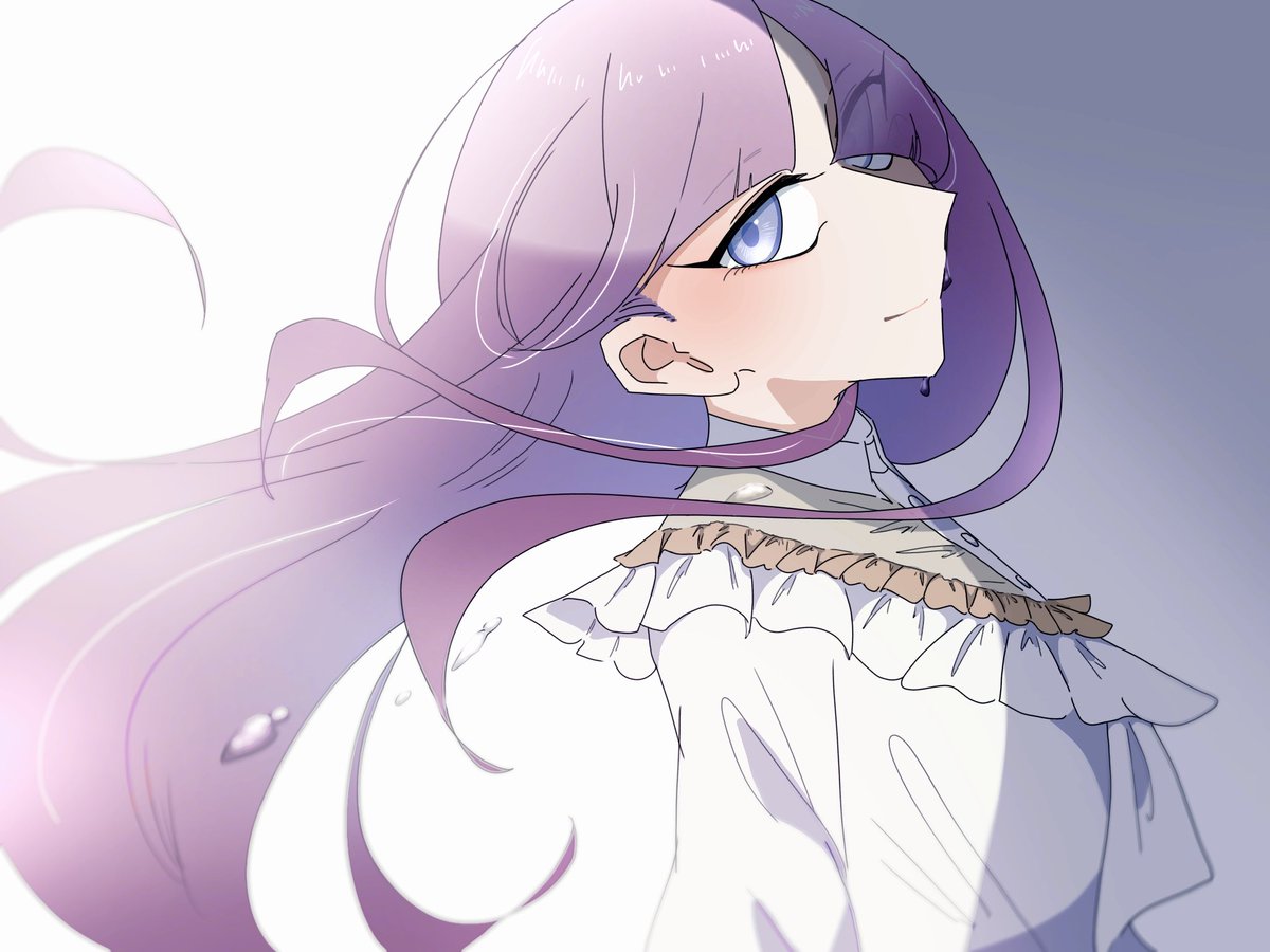 manai001's tweet photo. 境界

天馬六華(クロケスタ) https://t.co/mDELbT9VSC