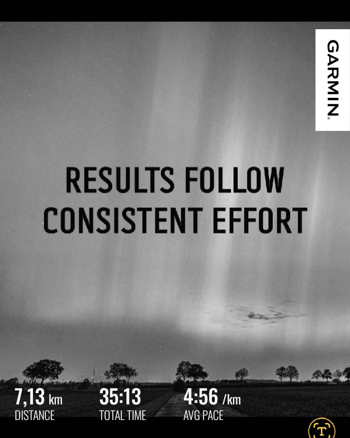 simelanemlu's tweet photo. Show up for your health, because no one else can live in your body but you. Don’t wait for crisis to remind you of your worth; honour it now. Your health is the foundation of every dream and success story!
#FetchYourBody2026 #RunningWithTumiSole #OwnYourHappiness #OwnYou https://t.co/CxeFnaxm0V