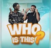 tripledih tweet media