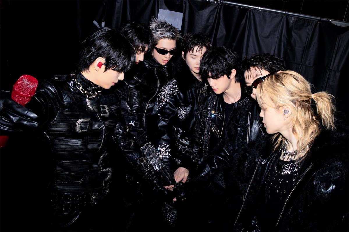 laneyo𝒱er ⟭⟬ tweet media