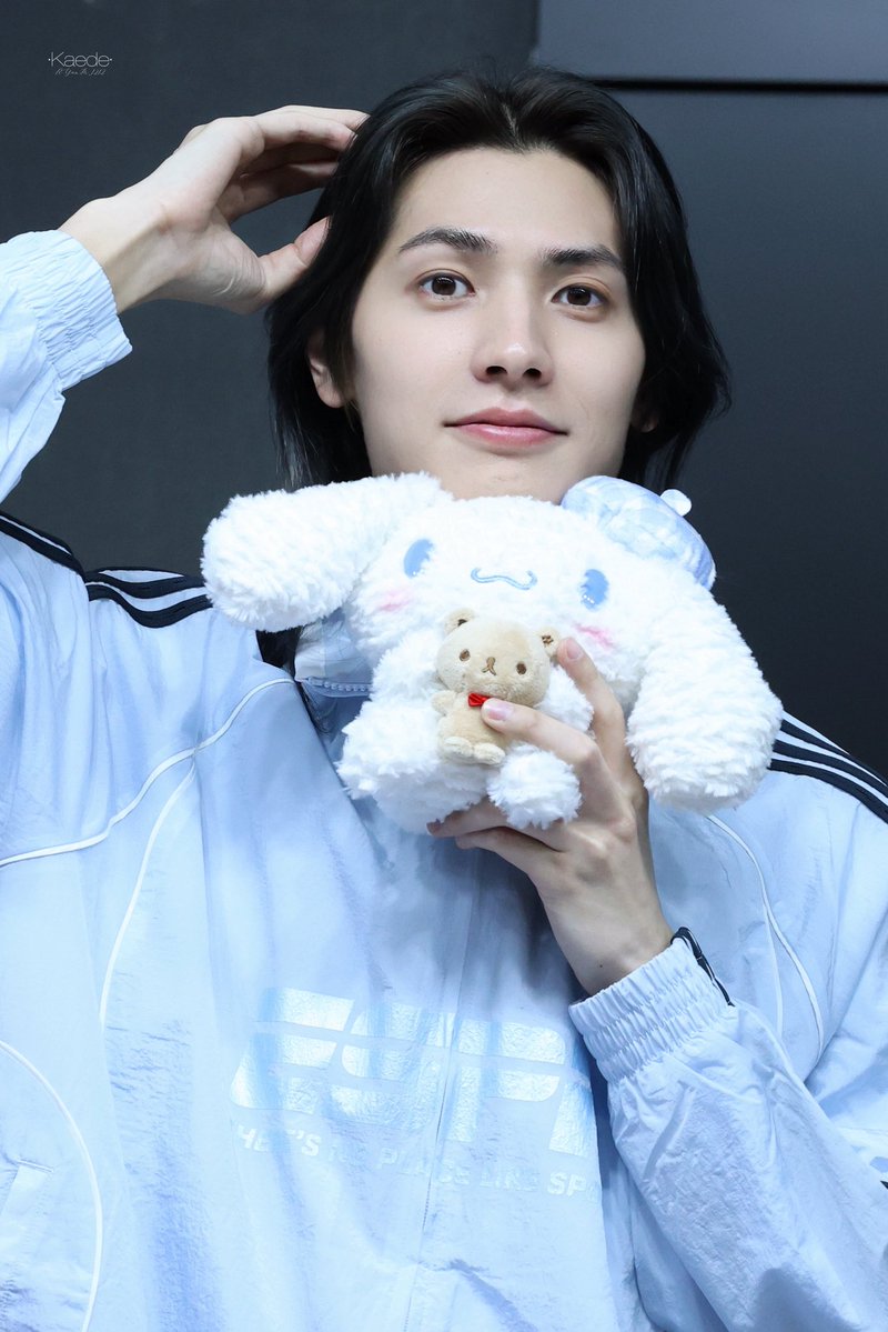 260418

( ̀⌄ ́)

#엑스디너리히어로즈 #XdinaryHeroes
#Jooyeon #주연