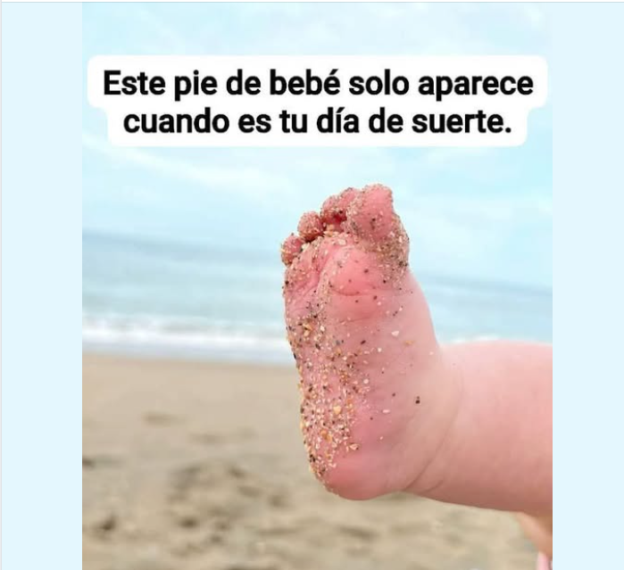 elgranbro's tweet photo. Trata está imagen como se merece y verás la magia antes del Domingo https://t.co/0yryyjsFas