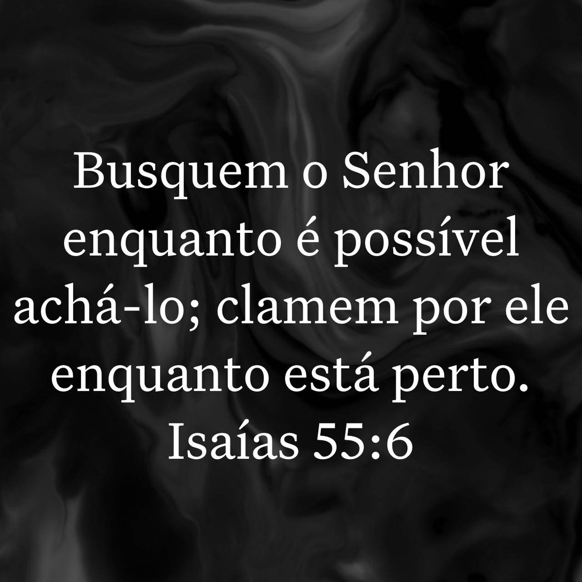 Bíblia Minuto ' tweet media