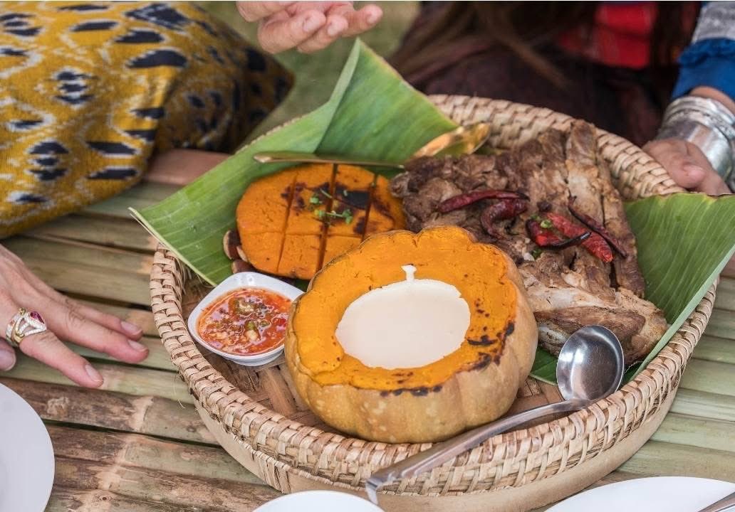 OMGeeee 😱 tweet media