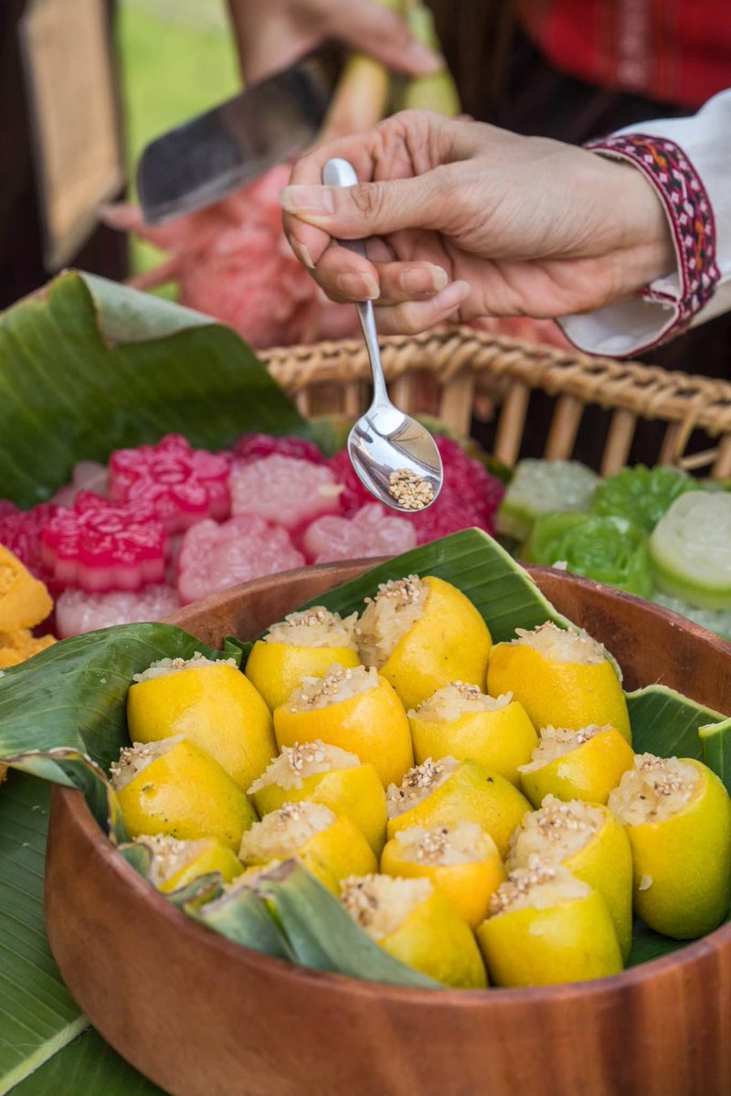 OMGeeee 😱 tweet media