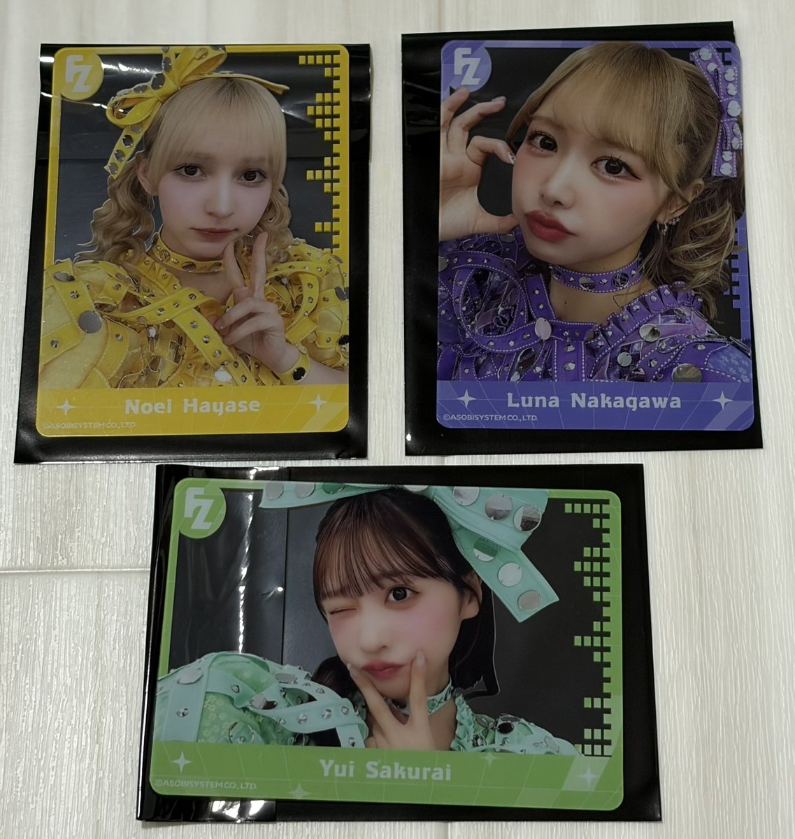 エミリ🪐🧡 tweet media