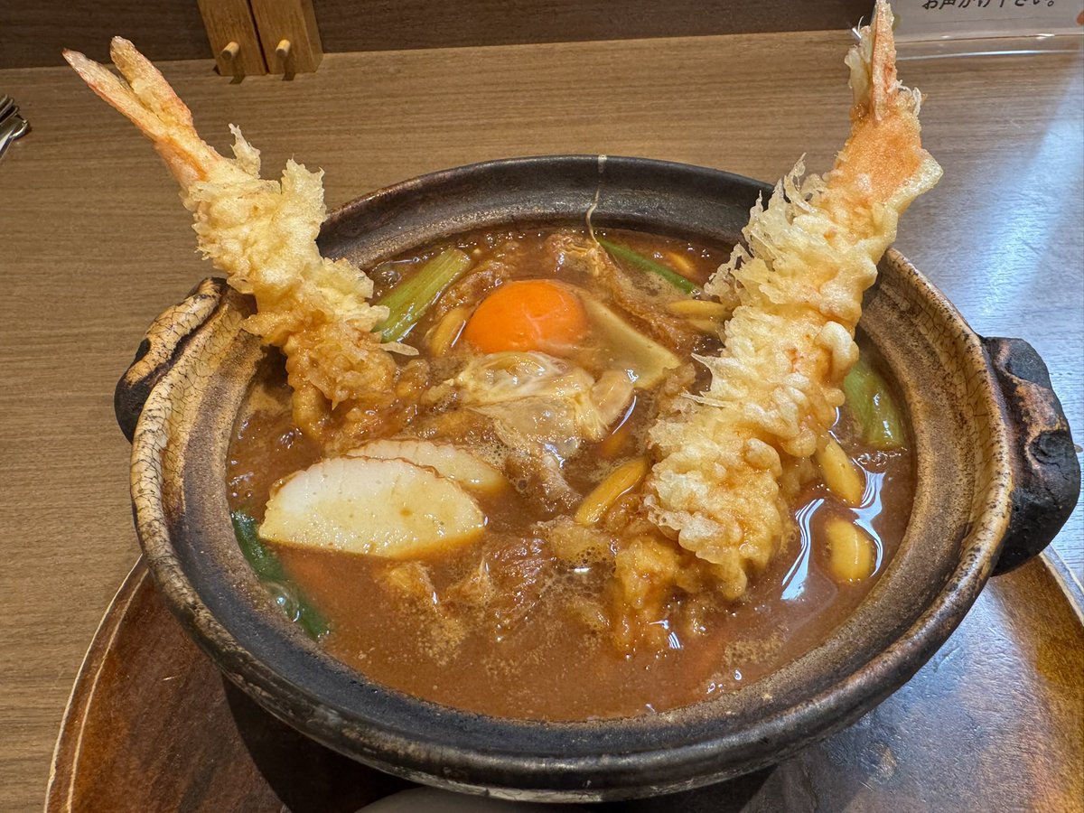 えーじゅ tweet media