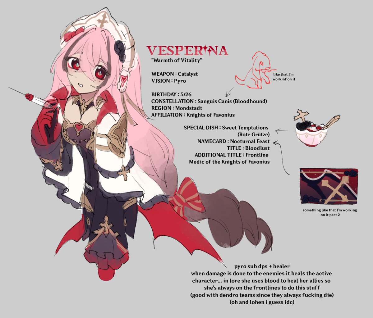 amity 🐻‍❄️ cms open tweet media