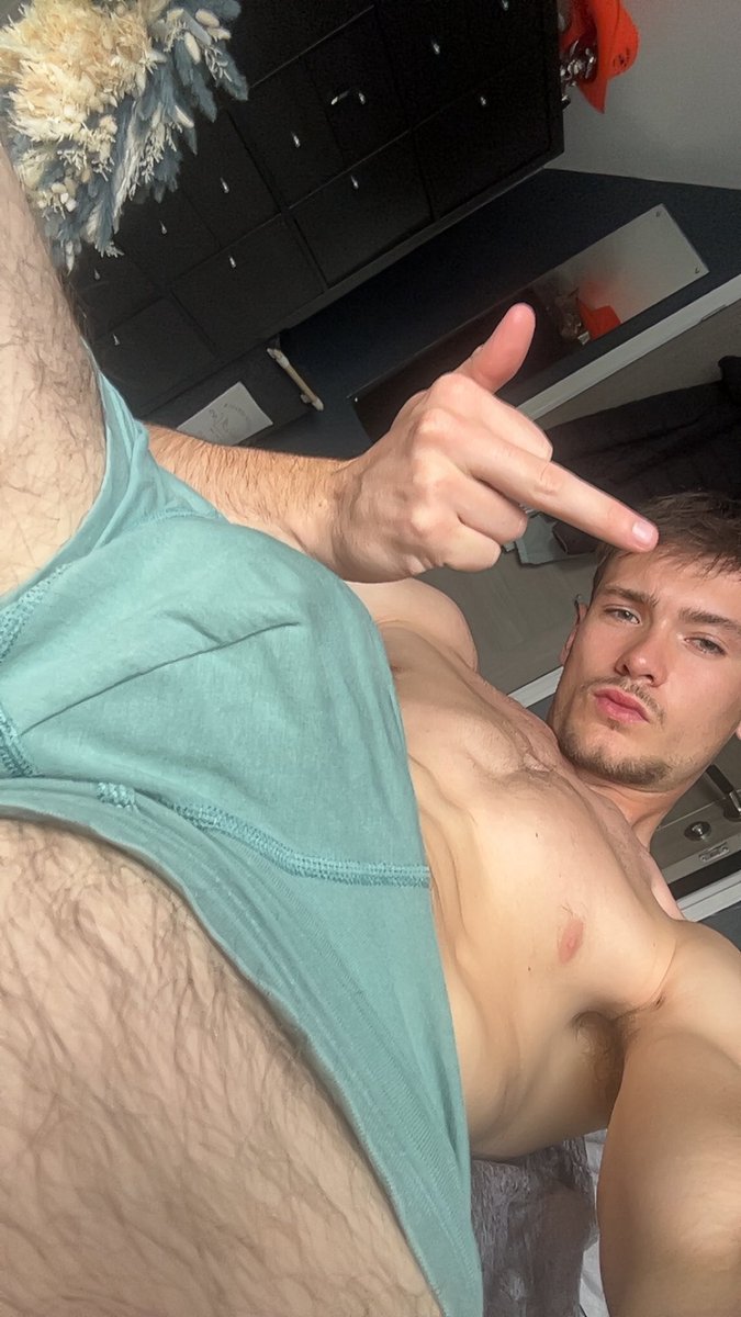 KING OWEN🤴🏻 tweet media