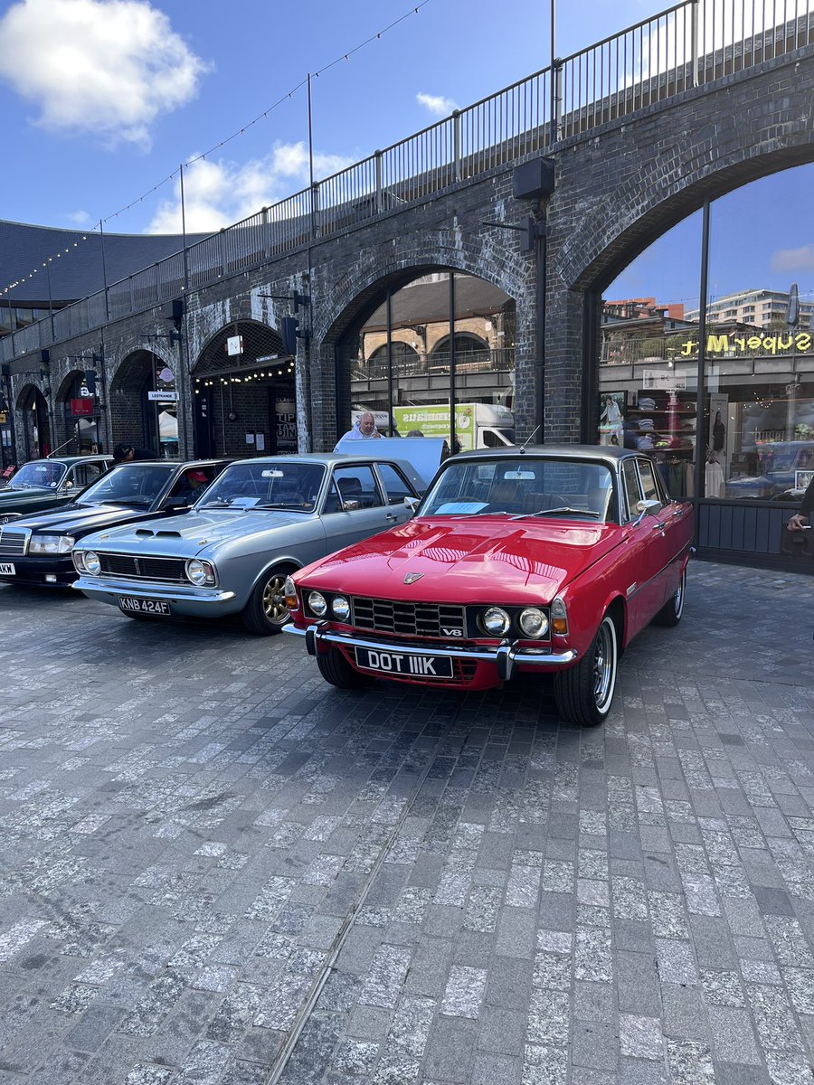 mintydk's tweet image. Saturday jog with some vintage runners  #løb #running #courir #correre #fitness