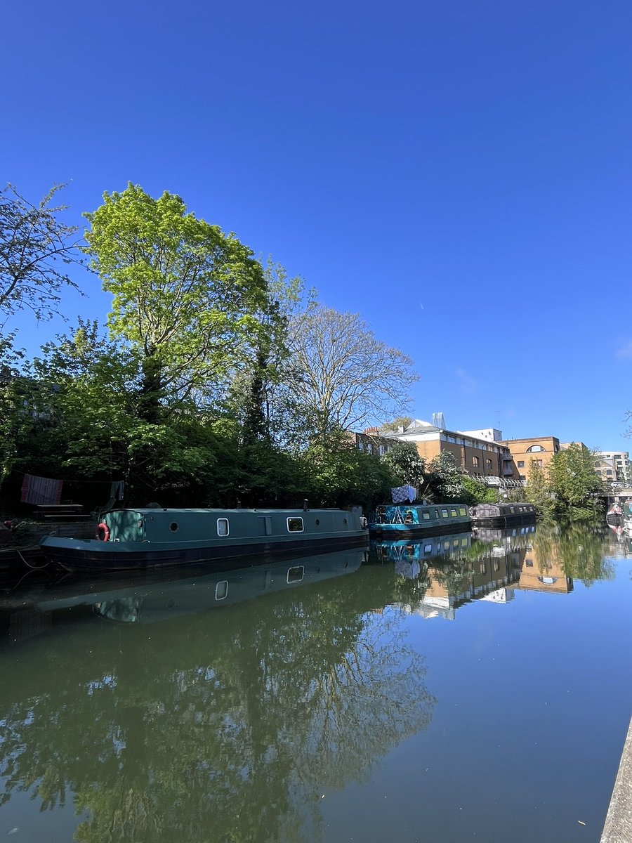 mintydk's tweet image. Saturday jog with some vintage runners  #løb #running #courir #correre #fitness
