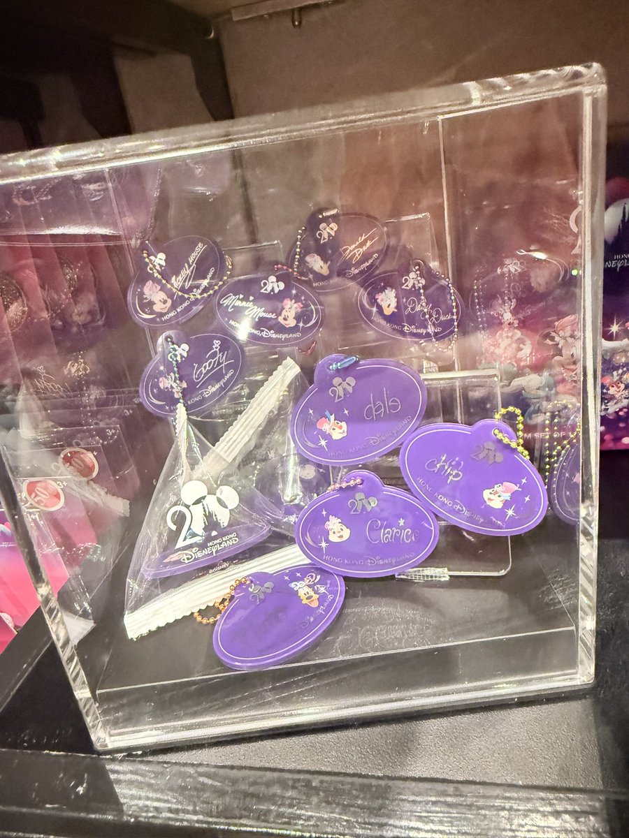 ゆる@Next︎︎↪︎4/18.19🇭🇰 tweet media