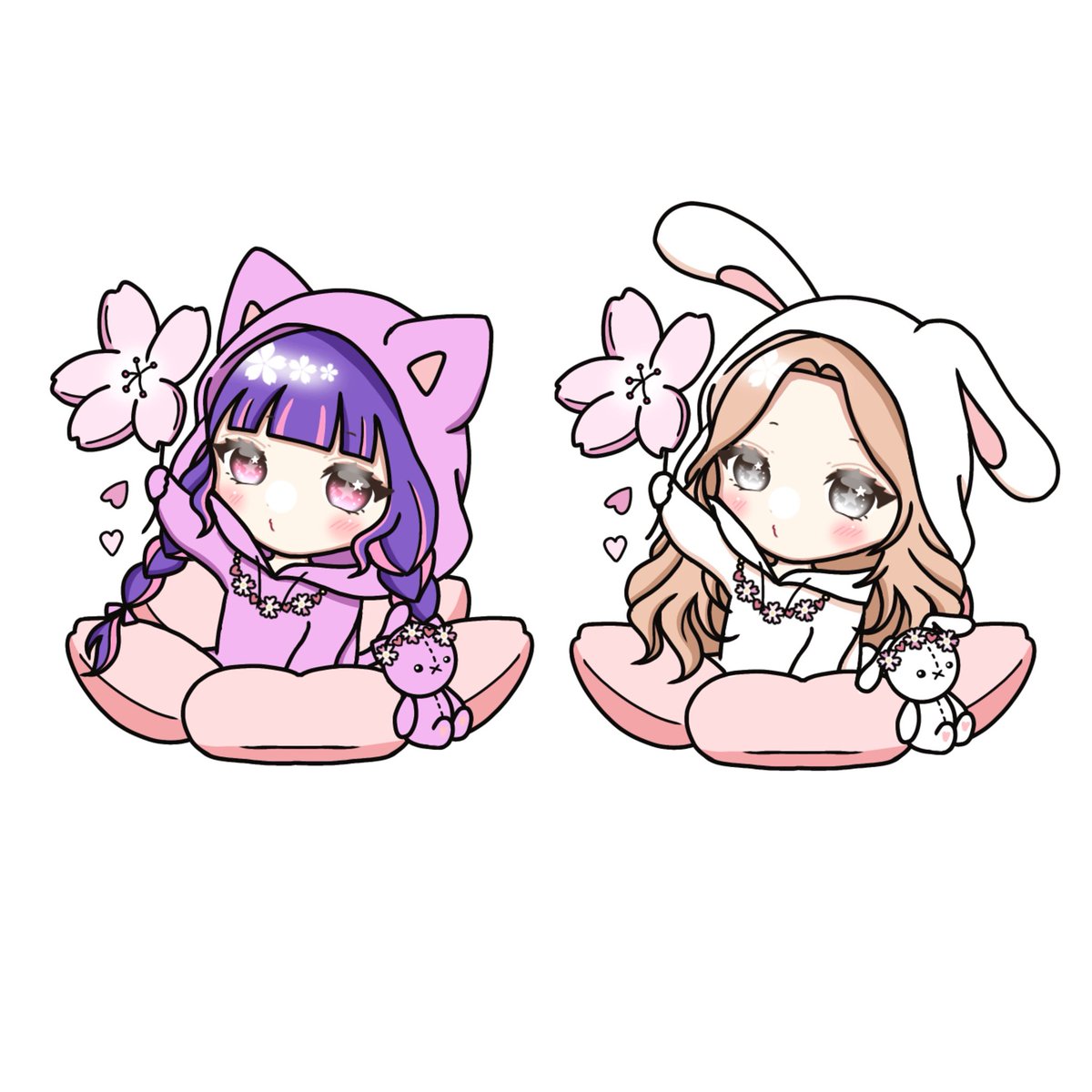 りたち tweet media