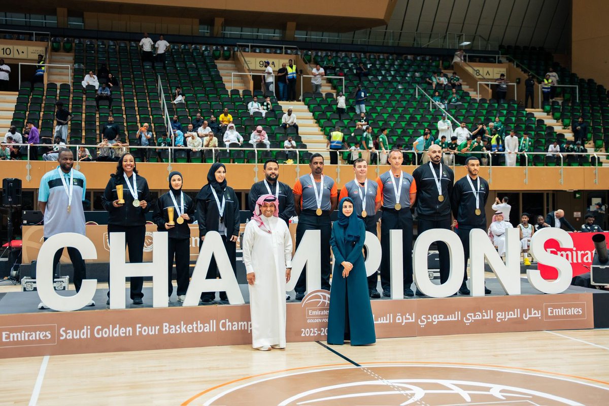 Khalid Alshnktie . bobader tweet media