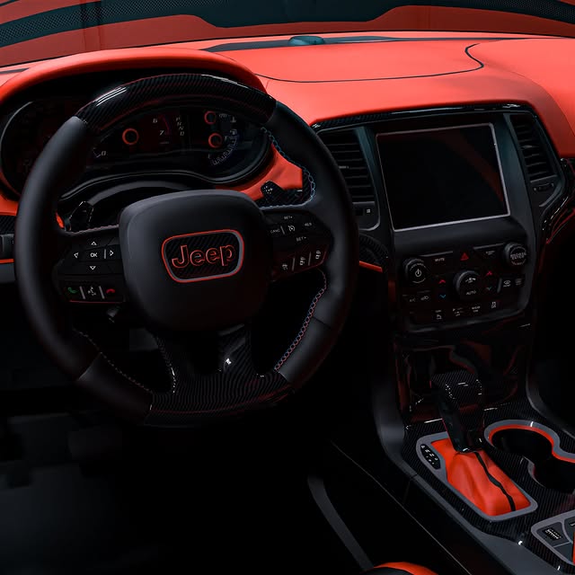 COMPETITION tweet media