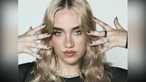 TOP 40 STAR - Lista Adulta Contemporánea de España tweet media