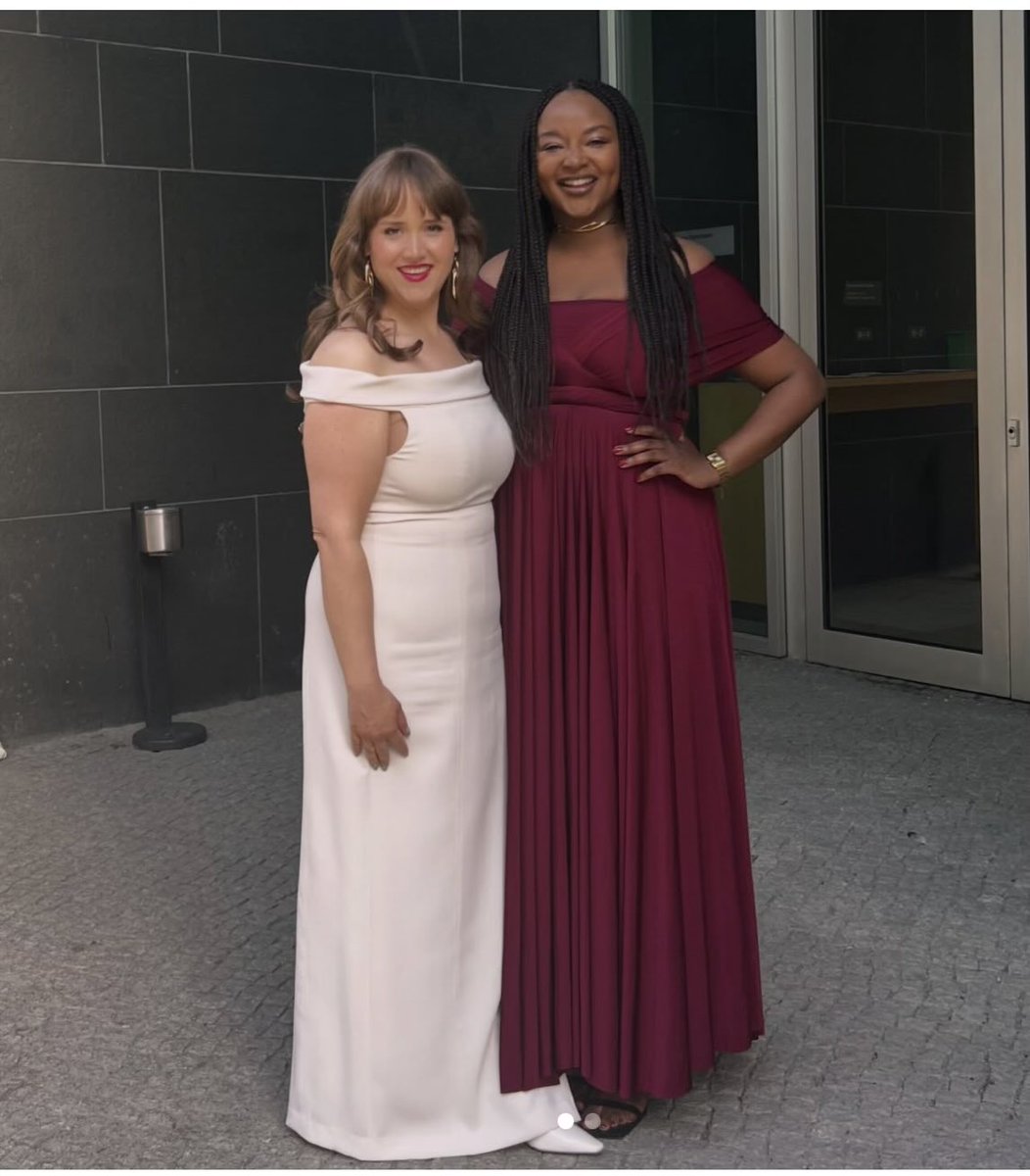 💙oliver💙 AfD, seit 2014 🇩🇪🇮🇱 🐀 tweet media