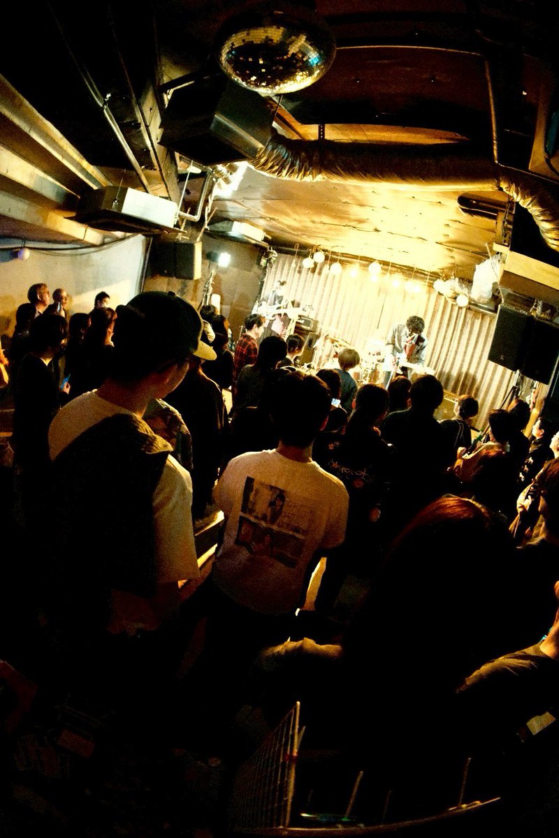 らすてぃー (茶封筒) tweet media