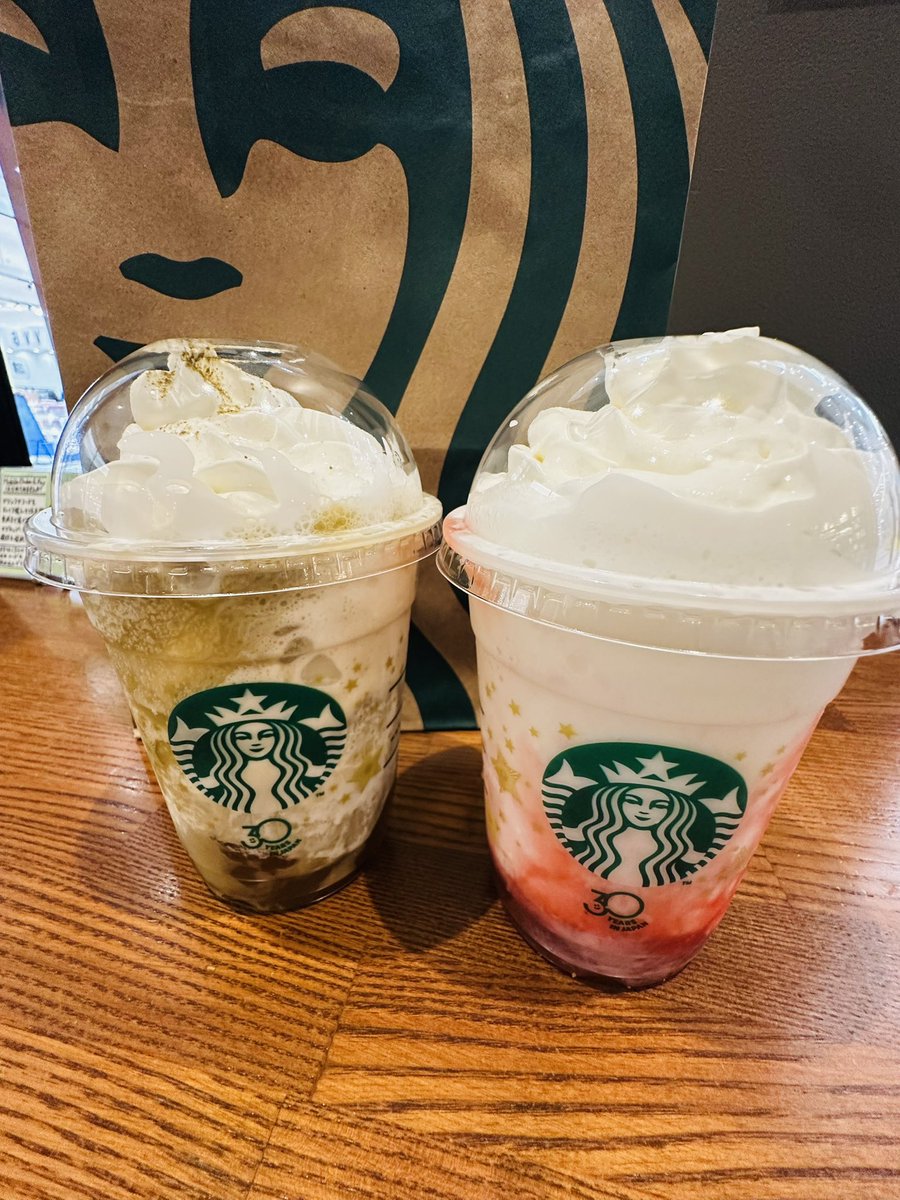 🔱🧜‍♀️kana👑🔱 tweet media