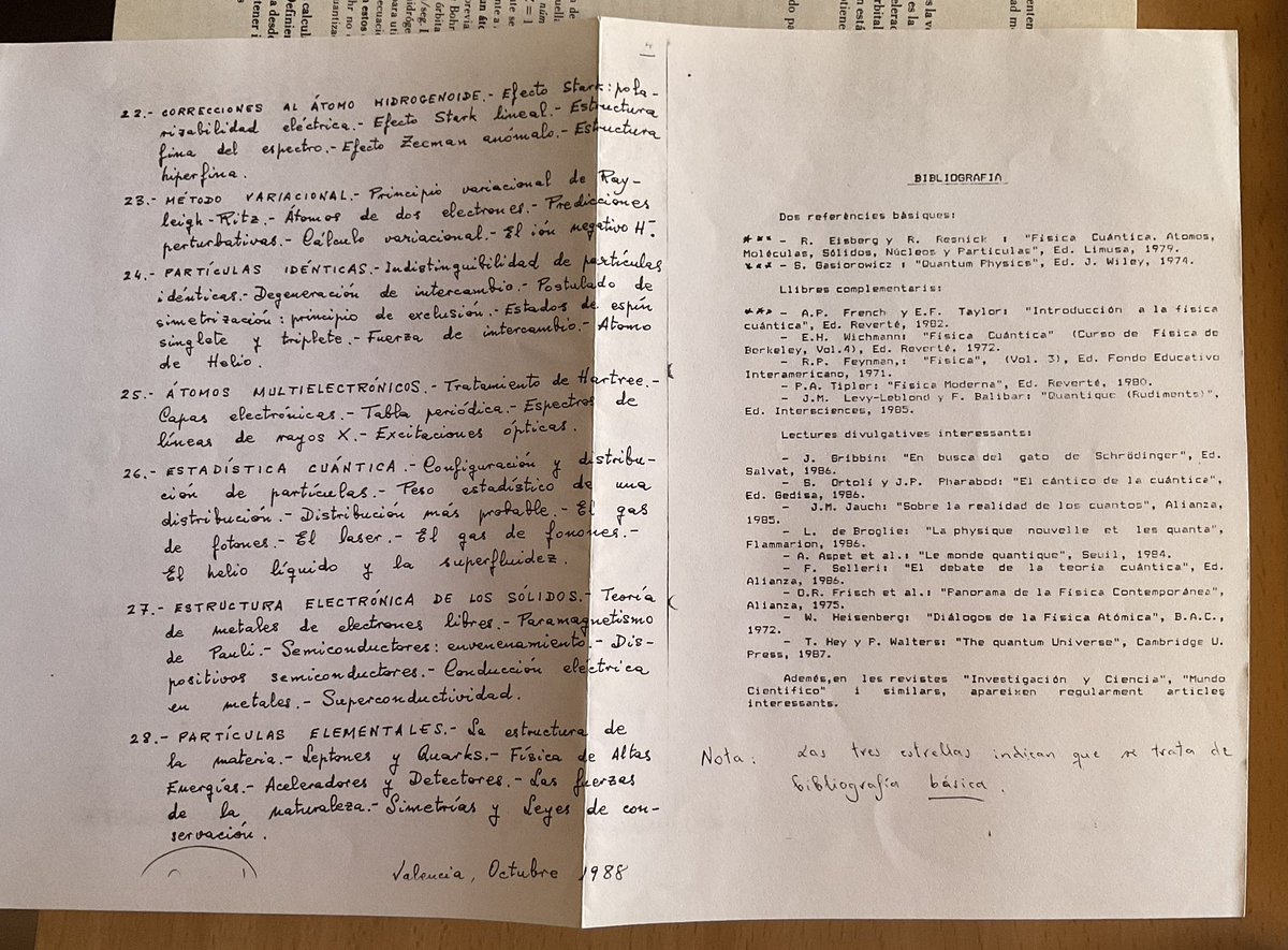 Física Tabú tweet media