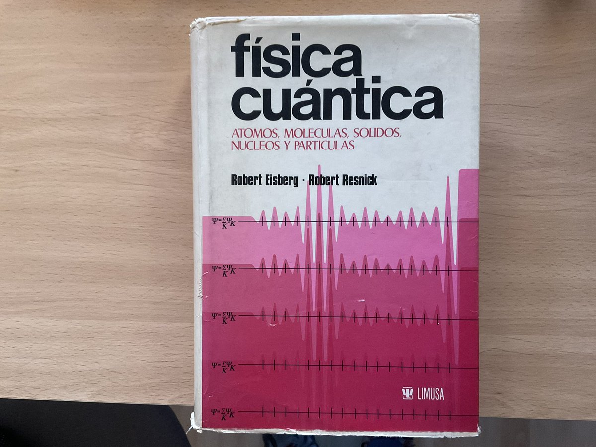 Física Tabú tweet media