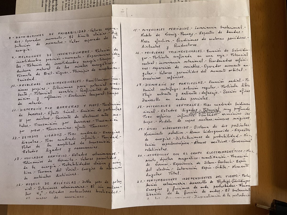 Física Tabú tweet media