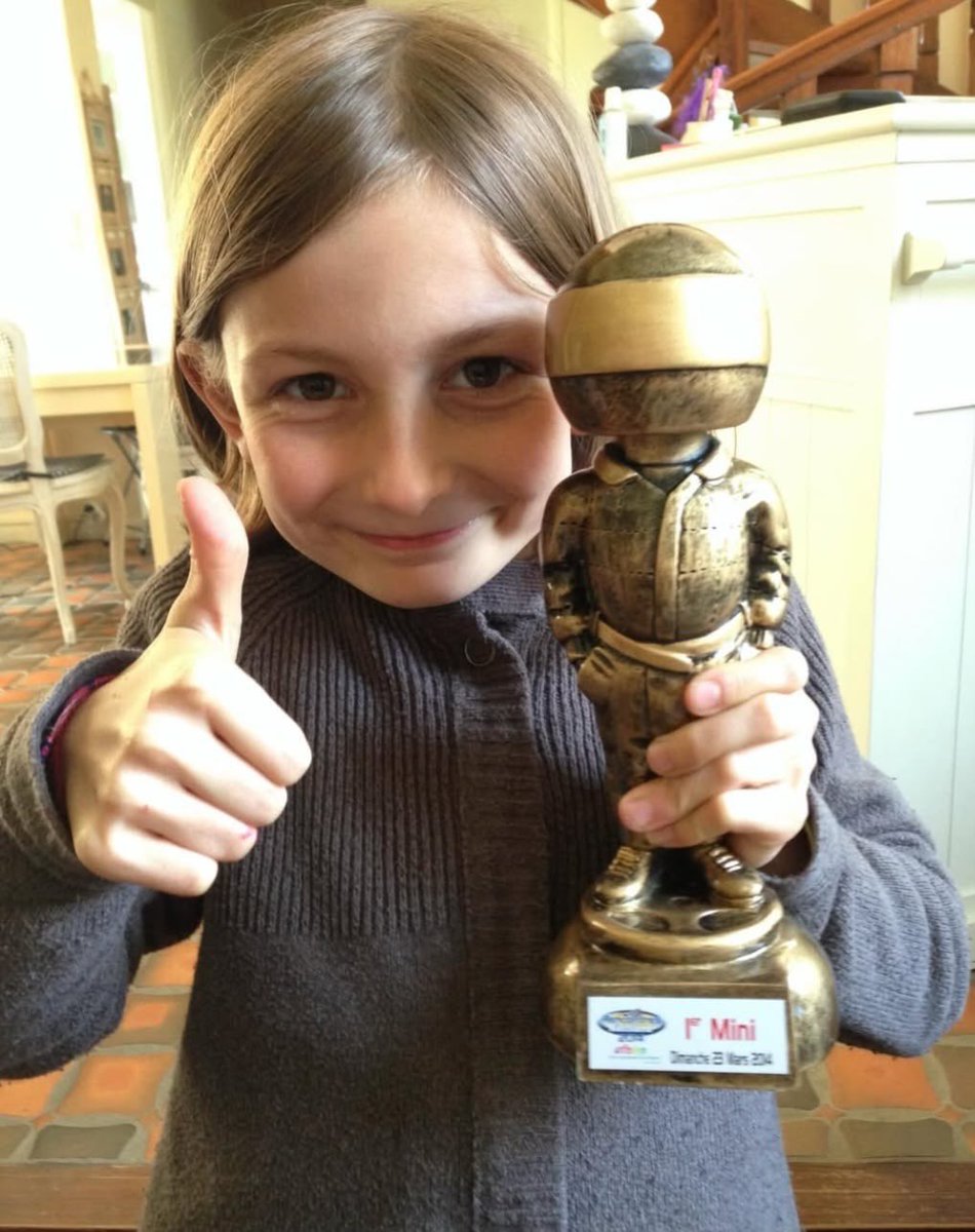 | إيما 🐉| ✨⚡️somewhere in utopia tweet media