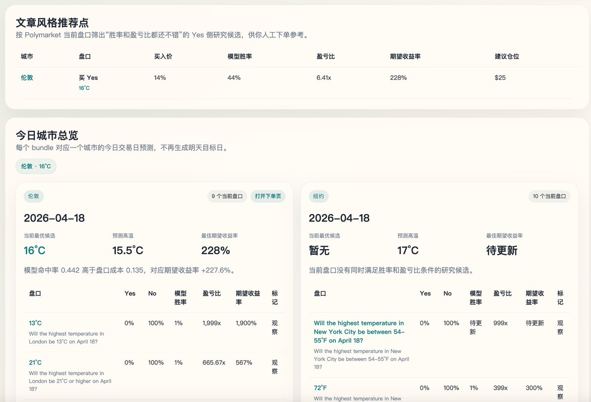 0xsimpboy tweet media