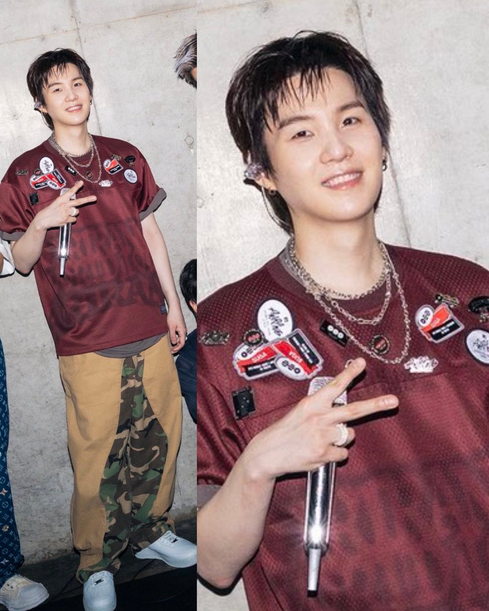 율리⁷ ∞♡♪ tweet media