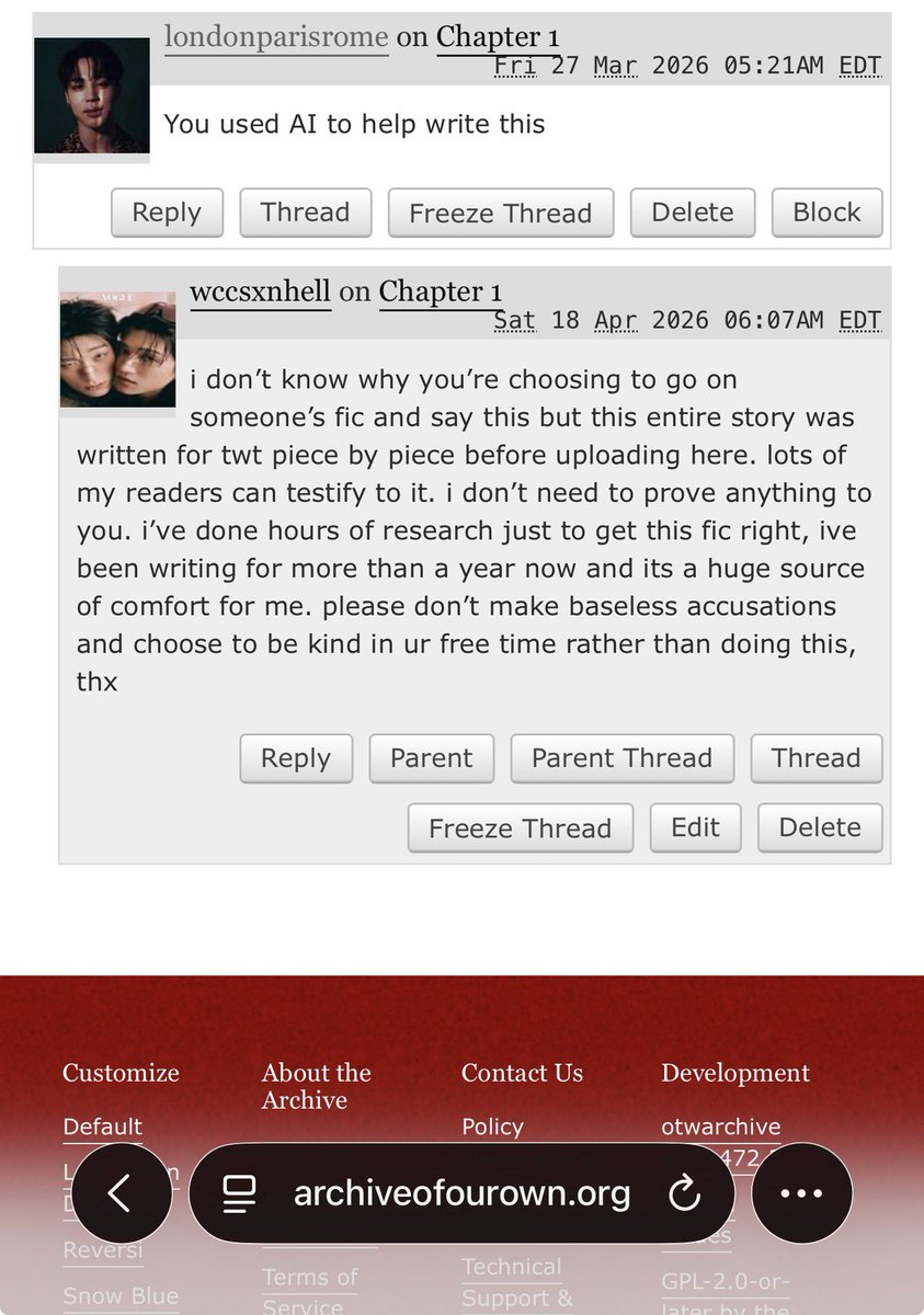 maha 🍒 wsnhell 𖥔 ݁ ˖ tweet media