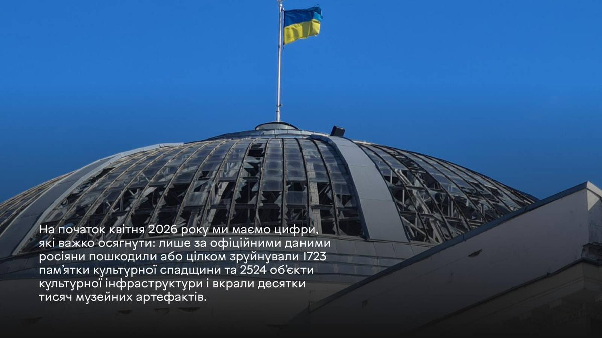 Kyrylo Budanov tweet media