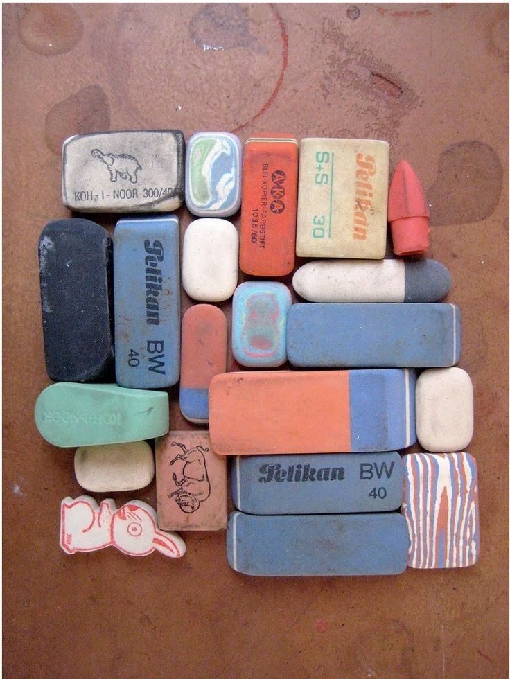 Sweet Nector tweet media