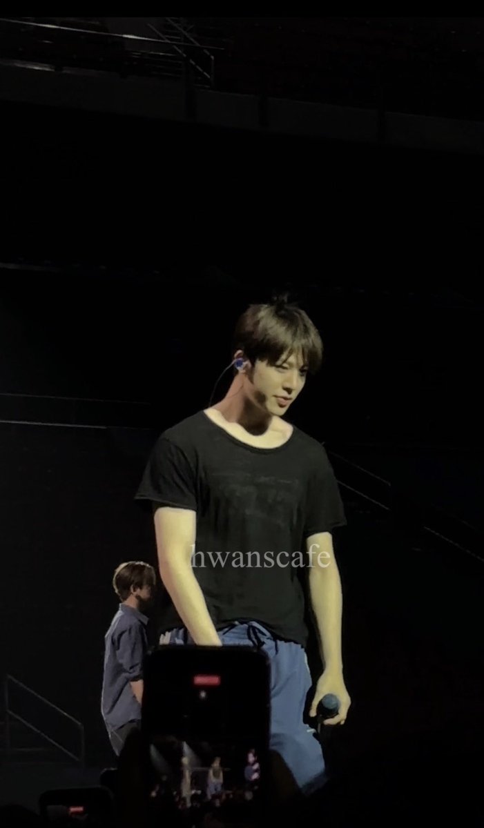 화니편♡ tweet media