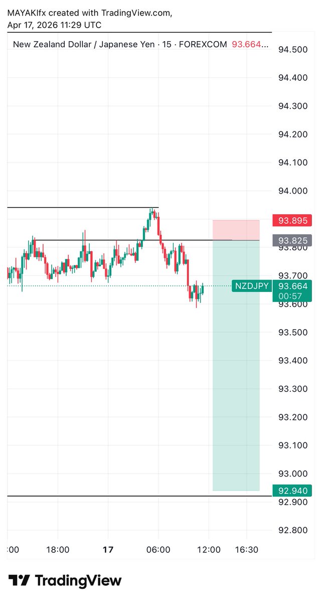 MAYAKIfx tweet media