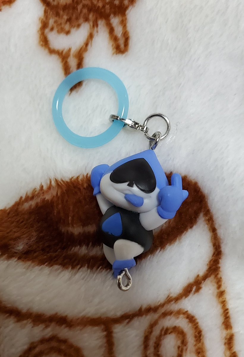 奏@取引垢 tweet media