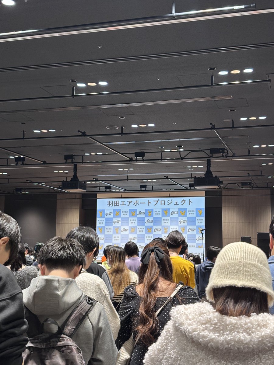 るなㄘょ！ tweet media