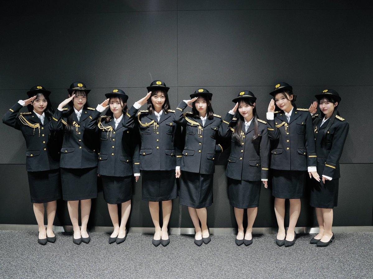 るなㄘょ！ tweet media