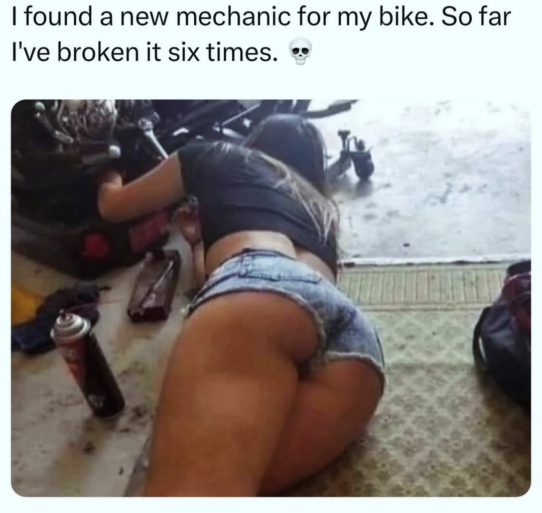 Mens_Corner__ tweet media