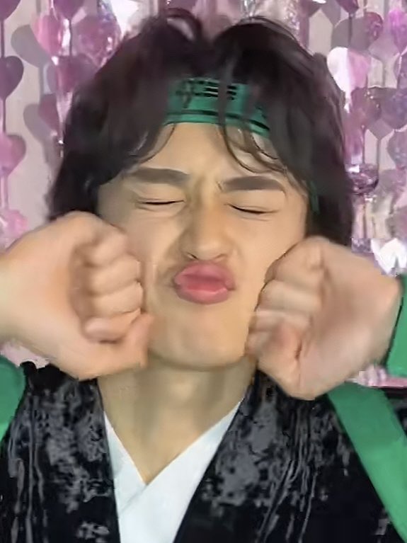 まゆちゃん。 tweet media