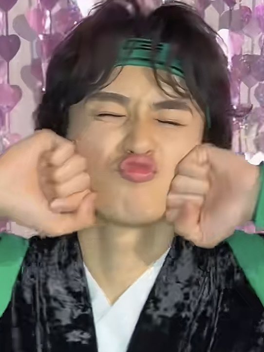 まゆちゃん。 tweet media