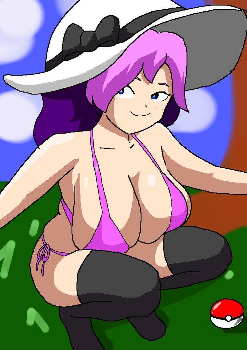 6waystillsunday's tweet photo. #NSFWRP https://t.co/1VoP1kZGk1